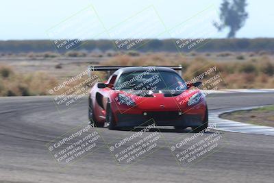 media/Nov-02-2025-Lotus Club of SoCal (Sun) [[dc384ab7f7]]/Advance Group/Sunrise/